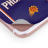 NBA Phoenix Suns Jersey iPhone 8 Plus Skin